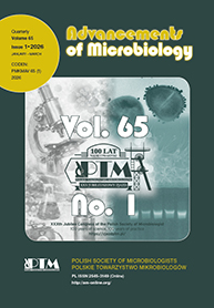 Current Issue