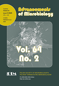 Current Issue