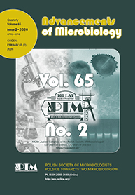Current Issue